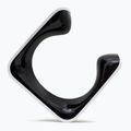 Настінна вішалка для велосипеда Hornit Clug Mtb Plus Bike Rack біло-чорна PWB2590 3