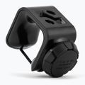 Настінна вішалка для велосипеда Hornit Clug Pro Roadie чорна 7761RCP