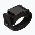 Велосипедний дзвінок Hornit dB140 V3 3