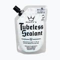 Герметик велосипедний Peaty's Tubeless Sealant 120 ml PTS120-96