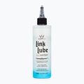 Мастило для ланцюгів Peaty's Linklube All-Weather синє 83854 2