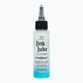 Мастило для ланцюгів Peaty's Linklube All-Weather синє 83854