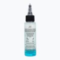 Мастило для ланцюгів Peaty's Linklube All-Weather синє 83854 3