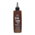 Мастило для ланцюгів Peaty's Linklube Wet Pwl-120-72 коричневе 83860