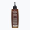 Мастило для ланцюгів Peaty's Linklube Wet Pwl-120-72 коричневе 83860 3