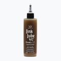 Мастило для ланцюгів Peaty's Linklube Wet Pwl-120-72 коричневе 83860 5
