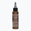 Мастило для ланцюгів Peaty's Linklube Wet Pwl-120-72 коричневе 83860 2