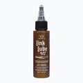 Мастило для ланцюгів Peaty's Linklube Wet Pwl-120-72 коричневе 83860 4