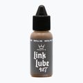 Вологе мастило для ланцюгів Linklube від Peaty's 15 мл