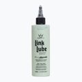 Мастило для ланцюгів Peaty's Linklube Dry синє 83857 2