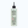 Мастило для ланцюгів Peaty's Linklube Dry синє 83857 3