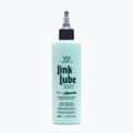 Мастило для ланцюгів Peaty's Linklube Dry синє 83857 5