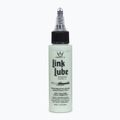 Мастило для ланцюгів Peaty's Linklube Dry синє 83857