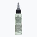 Мастило для ланцюгів Peaty's Linklube Dry синє 83857 4