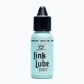 Сухе мастило для ланцюгів Linklube від Peaty's 15 мл