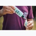 Сухе мастило для ланцюгів Linklube від Peaty's 15 мл 3
