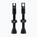 Клапани Peaty's X Chris King Mk2 Tubeless Valves чорні PTV2-42-BLK-12 83770