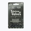 Клапани Peaty's X Chris King Mk2 Tubeless Valves чорні PTV2-42-BLK-12 83770 2