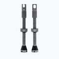 Набір клапанів presta Peaty's X Chris King Mk2 Tubeless Valves PTV2-60-SLT-12 83792