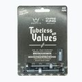 Набір клапанів presta Peaty's X Chris King Mk2 Tubeless Valves PTV2-60-SLT-12 83792 2