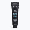 Монтажне мастило Peaty's Bicycle Assembly Grease Pgr-Gen-100-72 чорне 83869