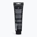 Монтажне мастило Peaty's Bicycle Assembly Grease Pgr-Gen-100-72 чорне 83869 2