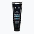 Монтажне мастило Peaty's Bicycle Assembly Grease Pgr-Gen-100-72 чорне 83869 3