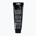 Монтажне мастило Peaty's Bicycle Assembly Grease Pgr-Gen-100-72 чорне 83869 4