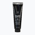 Монтажна паста для карбону Peaty's Max Grip Carbon Assembly Paste Pgr-Cgp-75-72 чорна 83872