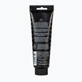 Монтажна паста для карбону Peaty's Max Grip Carbon Assembly Paste Pgr-Cgp-75-72 чорна 83872 2