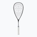 Сквош-ракетка Unsquashable Y-Tec Pro