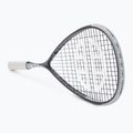 Сквош-ракетка Unsquashable Y-Tec Pro 2