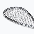 Сквош-ракетка Unsquashable Y-Tec Pro 5