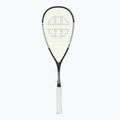 Сквош-ракетка Unsquashable Y-Tec 125