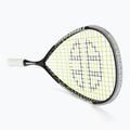 Сквош-ракетка Unsquashable Y-Tec 125 2