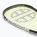 Сквош-ракетка Unsquashable Y-Tec 125 5