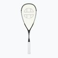 Сквош-ракетка Unsquashable Y-Tec 125 6
