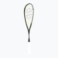 Сквош-ракетка Unsquashable Y-Tec 125 7