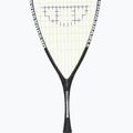 Сквош-ракетка Unsquashable Y-Tec 125 8