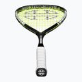 Сквош-ракетка Unsquashable Y-Tec 125 9
