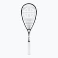Сквош ракетка Unsquashable Syn-Tec Pro