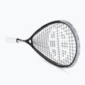 Сквош ракетка Unsquashable Syn-Tec Pro 2