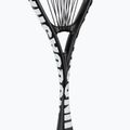 Сквош ракетка Unsquashable Syn-Tec Pro 4