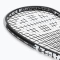 Сквош ракетка Unsquashable Syn-Tec Pro 5