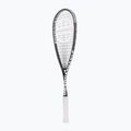 Сквош ракетка Unsquashable Syn-Tec Pro 7