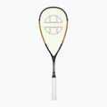 Сквош-ракетка Unsquashable James Willstrop Signature