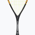 Сквош-ракетка Unsquashable James Willstrop Signature 3