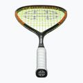 Сквош-ракетка Unsquashable James Willstrop Signature 5