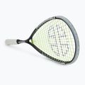 Ракетка для сквошу Unsquashable Syn-Tec 125 2
