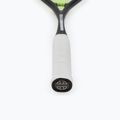 Ракетка для сквошу Unsquashable Syn-Tec 125 3